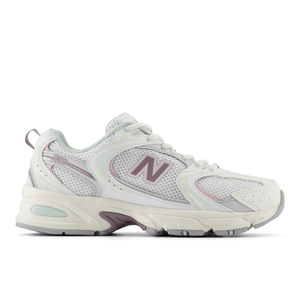 ZAPATILLA NEW BALANCE N.BALANCE U530NEB  UNISEX