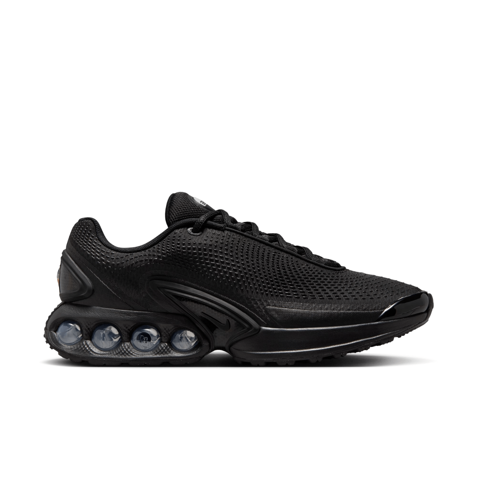 ZAPATILLA NIKE AIR MAX DN HOMBRE
