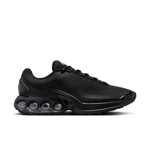 ZAPATILLA NIKE AIR MAX DN HOMBRE