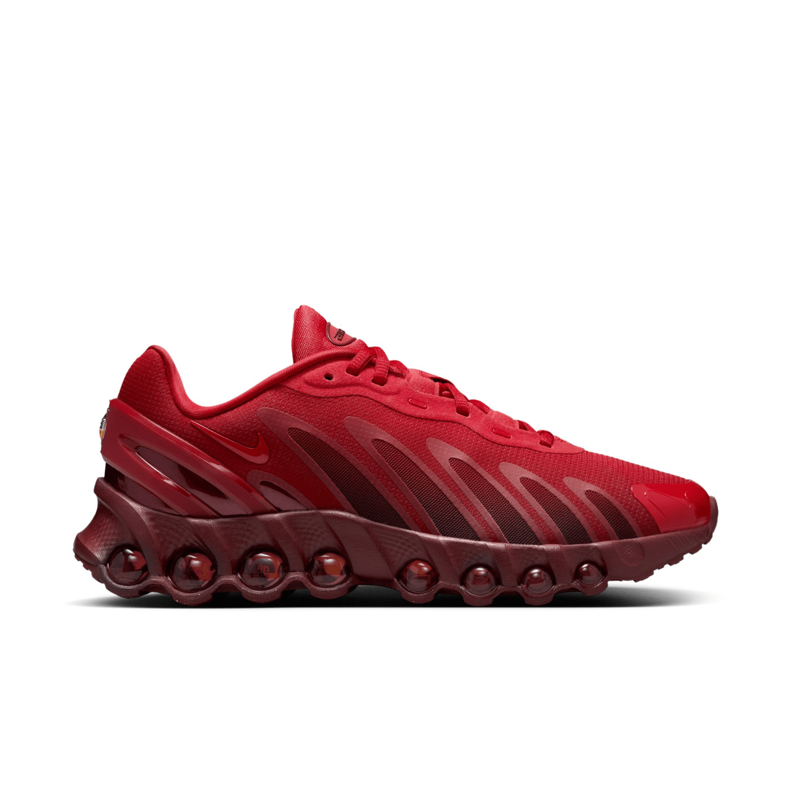 ZAPATILLA NIKE W AIR MAX DN8 MUJER