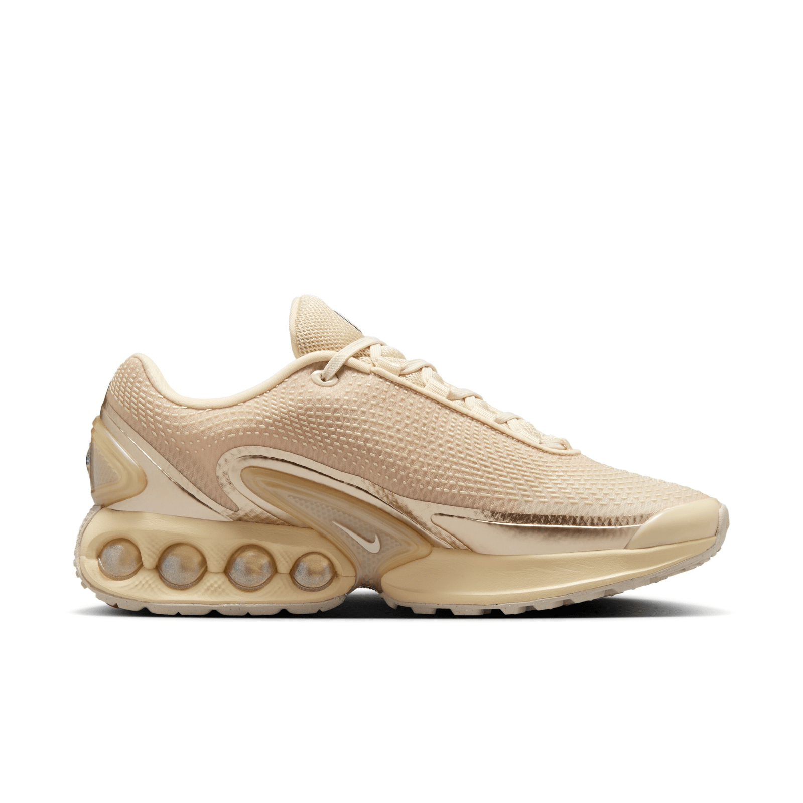 ZAPATILLA NIKE W AIR MAX DN MUJER