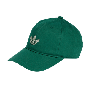 JOCKEY ADIDAS BASEBALL CAP AC UNISEX