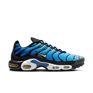 ZAPATILLA NIKE AIR MAX PLUS OG HYPER BLUE HOMBRE