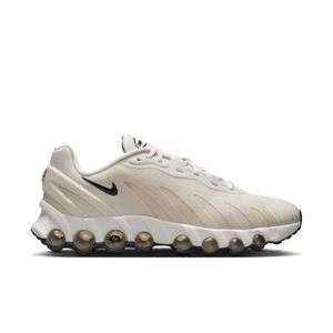 ZAPATILLA NIKE AIR MAX DN8 HOMBRE