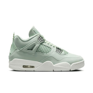 ZAPATILLA JORDAN AIR JORDAN 4 RETRO MUJER