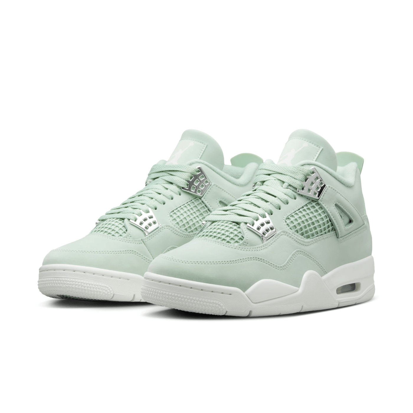 ZAPATILLA JORDAN AIR JORDAN 4 RETRO MUJER - The Line