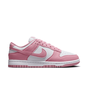 ZAPATILLA NIKE W NIKE DUNK LOW NEXT NATURE MUJER
