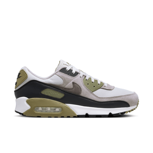 ZAPATILLA NIKE AIR MAX 90 HOMBRE