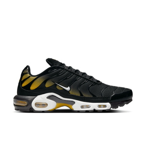 ZAPATILLA NIKE AIR MAX PLUS HOMBRE