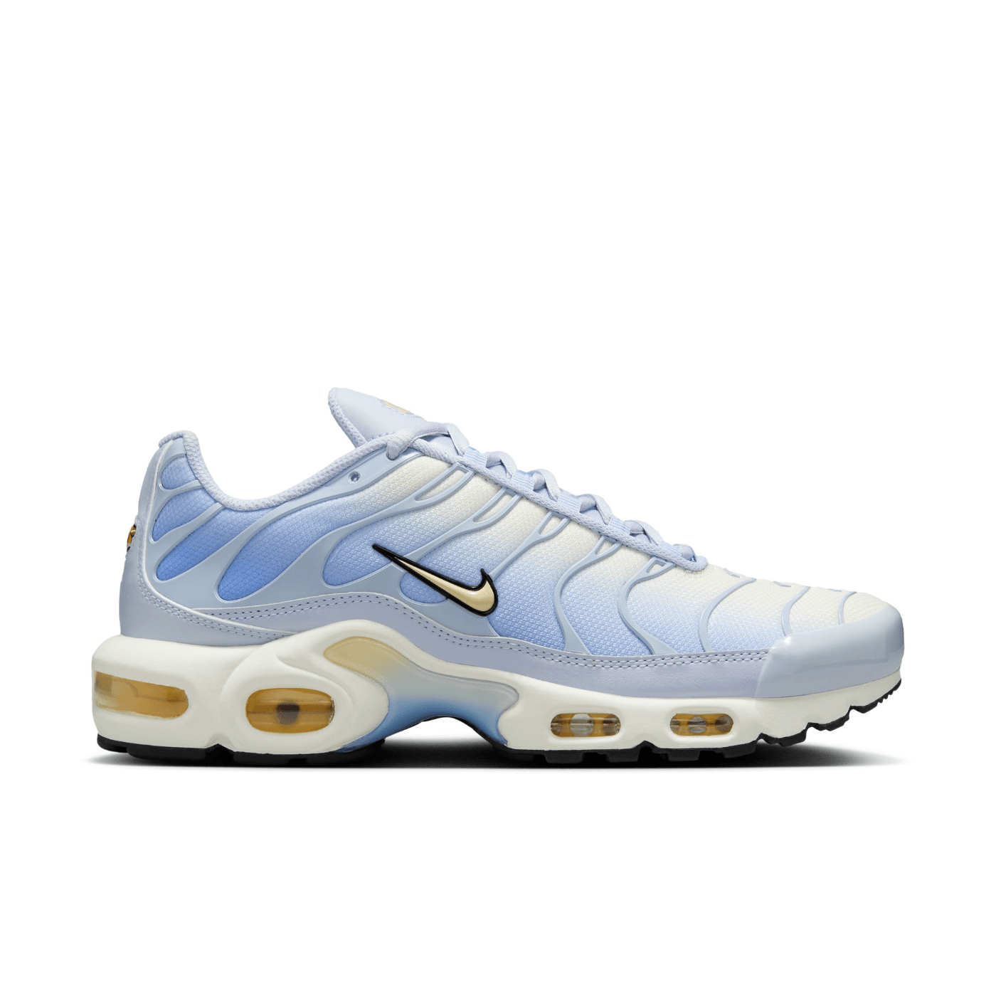 Max Plus Tn Nike Schuhe 99 Sale Nike Air Max Plus 99 Sale