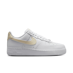 ZAPATILLA NIKE AIR FORCE 1 '07 ESS HOMBRE