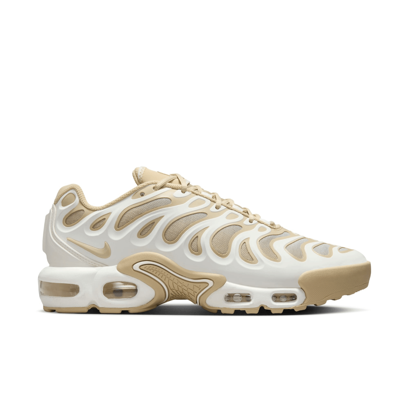 NIKE - ZAPATILLA NIKE W AIR MAX PLUS DRIFT MUJER | Ofertitas