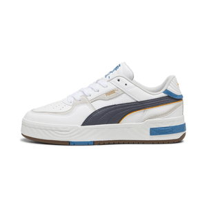 ZAPATILLA PUMA CA PRO CRUSH EARTH HOMBRE
