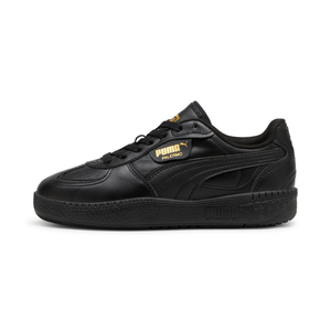 ZAPATILLA PUMA PALERMO MODA LTHR WNS MUJER