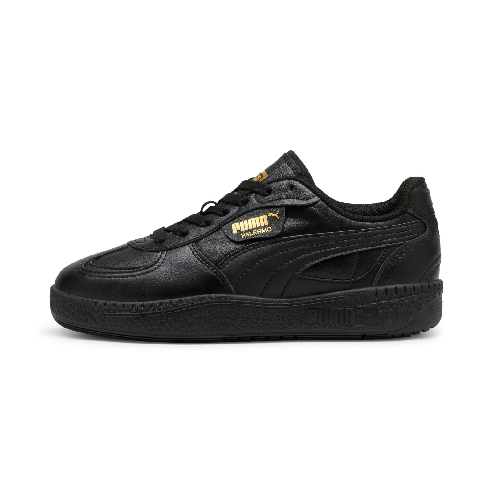 Kalinga Ashok Tenis Puma Correr Zapatillas Deportivas Tenis Puma