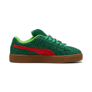 ZAPATILLA PUMA SUEDE XL TMNT UNISEX