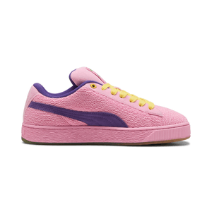 ZAPATILLA PUMA SUEDE XL 2 TMNT UNISEX