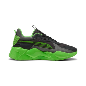 ZAPATILLA PUMA RS-X TMNT UNISEX