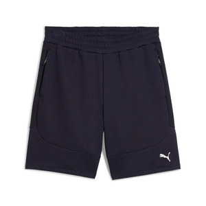 SHORT PUMA EVOSTRIPE SHORTS 8 DK HOMBRE