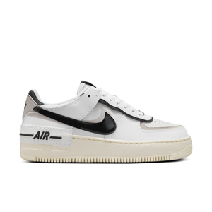 ZAPATILLA NIKE W AF1 SHADOW MUJER
