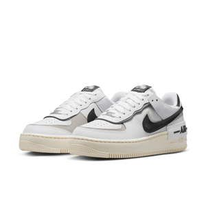 ZAPATILLA NIKE W AF1 SHADOW MUJER