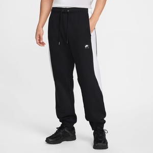 PANTALON NIKE M NIKE AIR FLC JGGE BFT HOMBRE