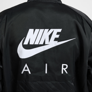 CHAQUETA NIKE M NIKE AIR VARSITY JKT HOMBRE