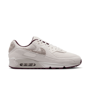 ZAPATILLA NIKE NIKE AIR MAX 90 PRM HOMBRE