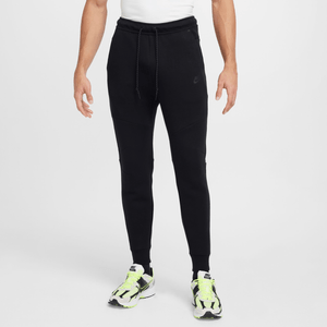 PANTALON NIKE M NK TCH FLC JGGR HOMBRE