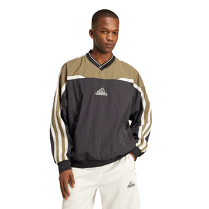 POLERON ADIDAS CUTLINE PULLOV HOMBRE