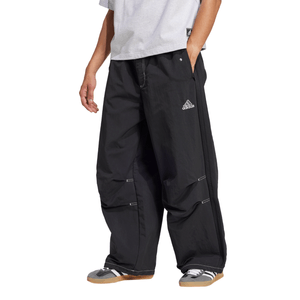 PANTALON ADIDAS PARACHUTE PANT HOMBRE