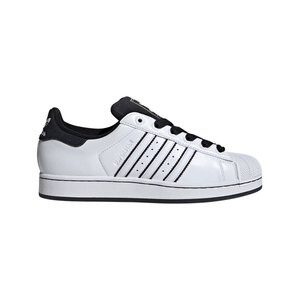 ZAPATILLA ADIDAS SUPERSTAR II UNISEX