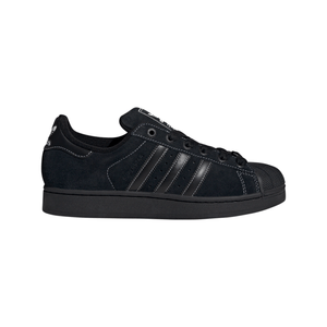 ZAPATILLA ADIDAS SUPERSTAR II UNISEX