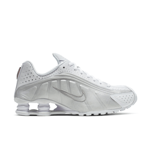 ZAPATILLA NIKE W NIKE SHOX R4 MUJER