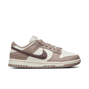 ZAPATILLA NIKE W NIKE DUNK LOW MUJER