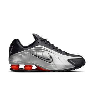 ZAPATILLA NIKE NIKE SHOX R4 HOMBRE