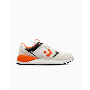 ZAPATILLA CONVERSE WAVE TRAINER UNISEX