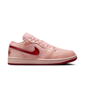 ZAPATILLA JORDAN WMNS AIR JORDAN 1 LOW SE VDAY MUJ