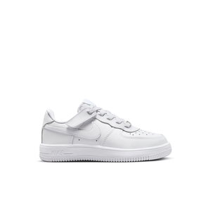ZAPATILLA NIKE FORCE 1 LOW EASYON (PS) NIÑO