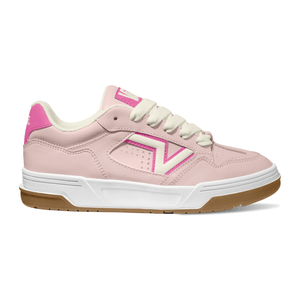 ZAPATILLA VANS UPLAND MUJER
