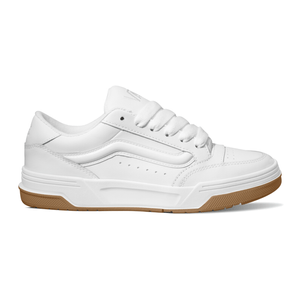 ZAPATILLA VANS HYLANE HOMBRE