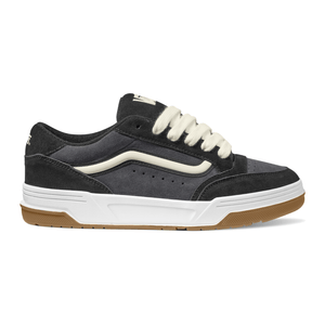 ZAPATILLA VANS HYLANE UNISEX