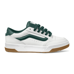 ZAPATILLA VANS HYLANE HOMBRE