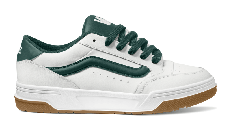 ♡Vaneeeee♡ 315979-800-450?v=