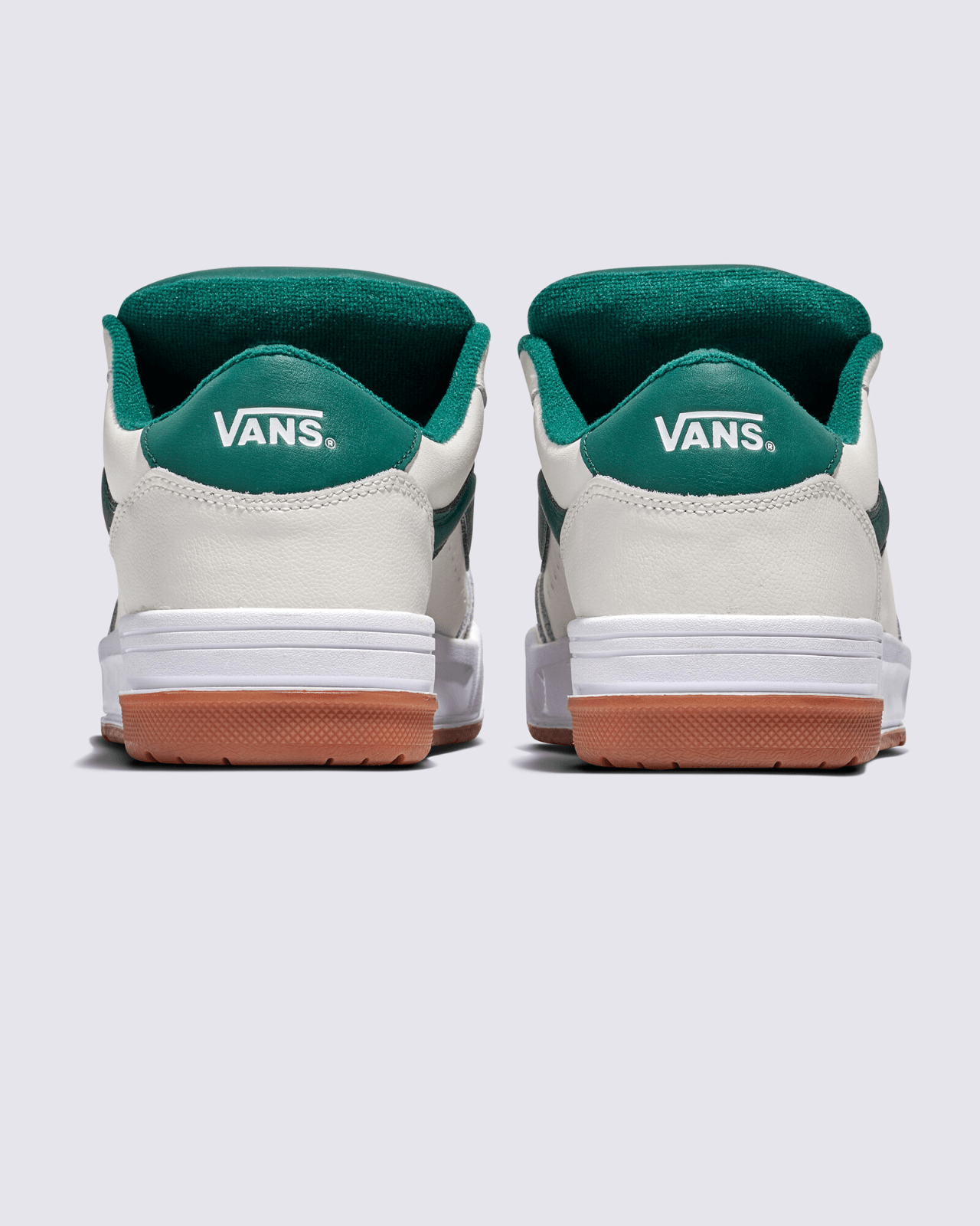 45716.jpg?v=638779838758270000