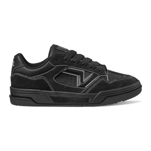 ZAPATILLA VANS UPLAND UNISEX