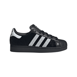 ZAPATILLA ADIDAS SUPERSTAR II W MUJER