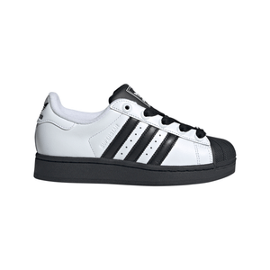 ZAPATILLA ADIDAS SUPERSTAR II J JOVEN