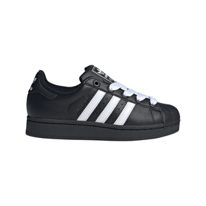 ZAPATILLA ADIDAS SUPERSTAR II J JOVEN