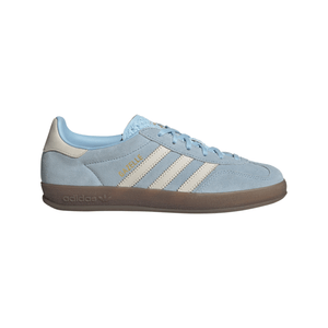 ZAPATILLA ADIDAS GAZELLE INDOOR W MUJER